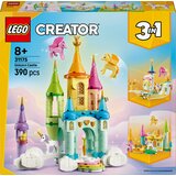 Lego Igračka Dvorac Jednoroga | Eponuda.ba