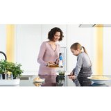 Braun štapni mikser MQ3020 PESTO | ePonuda.com