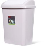 Curver kanta za smeće Savana 25l 05322