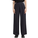 G-star Raw Holiday Wide Leg pantalone | Eponuda.com