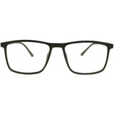 Berkeley Naočare BB RS9011 C1 | ePonuda.com