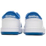 Reebok Lt Court Bijela | shoptok.hr
