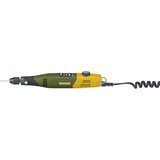 Proxxon Mill/Drill Unit MICROMOT 60/EF | Eponuda.com