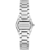 Karl Lagerfeld R0553105511 | Shoptok.si