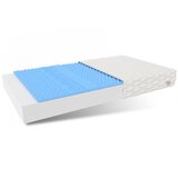 Molarem Home Madrac BURGOSS - 12 cm - 200x90 cm Slike