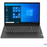 Lenovo V15-G2-IJL 82QY00NLSC 15.6” | Eponuda.ba