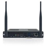  Vgradni računalnik OPS PC (WB5C820W), za interaktivne zaslone | Shoptok.si