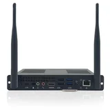 Vgradni računalnik OPS PC (WB5C820W), za interaktivne zaslone