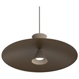  Luster na sajli MISTIC 1xGX53/15W/230V braon | Eponuda.com