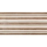 keros bronx line beige 25x50 1.5 m2