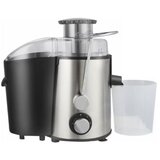 DECAKILA SOKOVNIK 0,6L 400W KEJB004R | Eponuda.ba