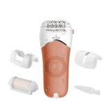Rowenta Depilator EP4920 | ePonuda.com