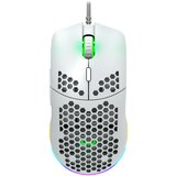 Canyon ,gaming mouse with 7 programmable buttons, pixart 3519 optical sensor, 4 levels of dpi and up to 4200, 5 million times key life, 1.65 | ePonuda.com