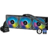 CPU hladnjak AIO ARCTIC Liquid Freezer II 420 A-RGB, ACFRE00109A | Eponuda.ba