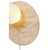 Opviq Zidna lampa Tor-Look-B, bež | Eponuda.ba