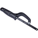 Stanley MINI BONSEK PILA 0-20-807 | shoptok.hr