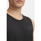 Under Armour Men's tank top Vanish Elite Seamless Tank-BLK - Men's | Shoptok.si
