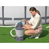 Bestway pijesak pumpa za bazen 3028L/h | shoptok.hr