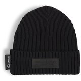 Puma Kape Mapf1 Statement pisana Cene