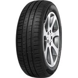 Imperial 185/65R15 88T EcoDriver4 | shoptok.hr