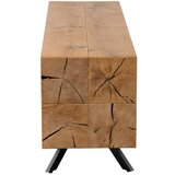 Landscape ELEKTRIČNI KAMIN | Shoptok.si