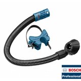 Bosch gde hex sistem za usisavanje prašine Cene