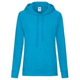 Fruit Of The Loom Ženska dukserica Basic Cijene