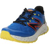 New Balance PATIKE MTGA M