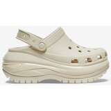 Crocs Classic Crush Clog Siva cijene