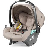 Peg-Perego dječja autosjedalica primo viaggio™ lounge i-size (40-87 cm) desert Cijene