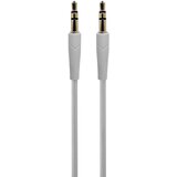 Beyerdynamic Aventho 300 severno sivi brezžicne slušalke preko ušes | Shoptok.si