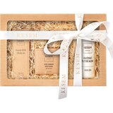 KESEM Eyes and Eya area Gift set darilni set za predel okoli oči | Shoptok.si