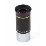  Skywatcher WA-66 6mm 1.25 eyepiece | shoptok.hr