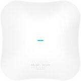 Ruijie Networks RG-RAP72PRO wireless access point 5011 Mbit /s White Power over Ethernet (PoE) | shoptok.hr