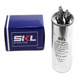 SKL Kondenzator 45+5 µF | Eponuda.com