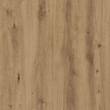  Visok predalnik Umetni hrast 69,5 x 34 x 180 cm Konstruiran les, (5000107848) | Shoptok.si
