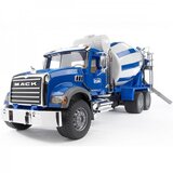 Bruder kamion mack mešalica za beton ( 028145 ) | ePonuda.com