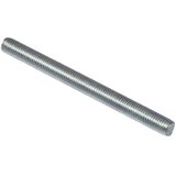 Fischer 563016 G 12/2 navojna šipka M12 2000 mm čelik nehrđajući 5 St. Cijene