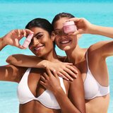 Coco & Eve Antioxidant Glow Cream hidratantna i posvjetljujuća krema za lice 50 ml | shoptok.hr