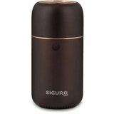 Unknown Siguro Difuzor AD-U701B Serenity Espresso | Eponuda.com