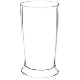 Sencor štapni mikser SHB 4110WH | Eponuda.ba