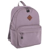 Spirit Ranac za školu X-Series 46x32x19cm remen za skejt ljubičasta | Eponuda.com