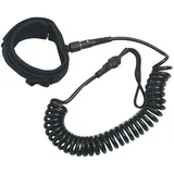 vezica za SUP crna 25,4 cm