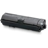 Sinocopy Toner TK-1150 Kyocera M2135dn/M2635dn/M2735dw/P2235dn/P2235dw 3000str. | Eponuda.com