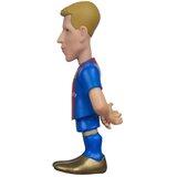 Barcelona Figura Minix Dani Olmo F.C. 12 cm | shoptok.hr