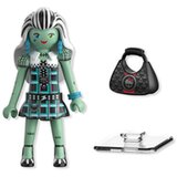 Figure Monster High Frankie Stein™ - 71994 - 1 k. | Shoptok.si