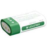 Ledlenser baterija 2xICR21700 Cene
