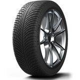 Michelin 225/35R19 pilot alpin 5 88W xl fp . Cene