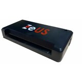 Zeus čitač smart kartica SCR3 džepni usb (za biometrijske lične karte) cene