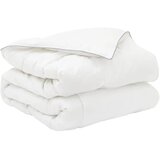  Set deka 155 x 200 cm Ljeto 150 gsm za poplun 700 g za jastuk - 155 x 200 cm 40 x 60 cm Ljetni | shoptok.hr